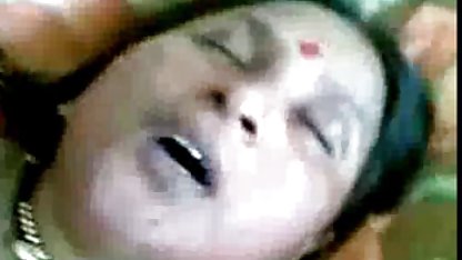 Masukan porn indo xx