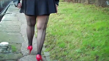 Gadis out sex indo free barat - video amatir cewek seksi muncrat vagina