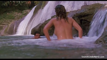 Kelas rendah, kelas tinggi video porn indo xxx stoking, squats
