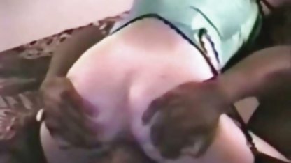 Pantat besar, orang sma indo porn jerman, rambut merah