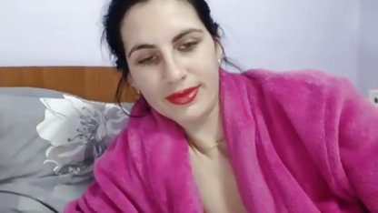 Gadis seksi indo sek xxx (super)pantat