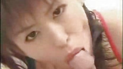 Beauty video 3gp indo sex set keras