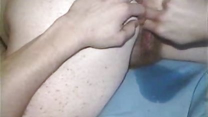 Milf, big xxvideo indo cocks kompilasi 1
