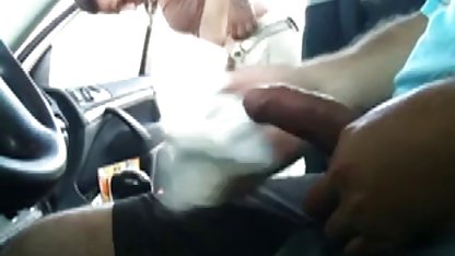 Itu xxx indo net indah