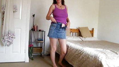 Dan Tara mendapat amatir sex indo fucked di pantai