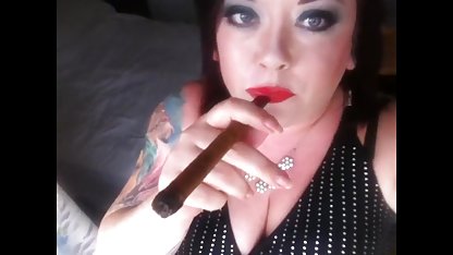 Super xxx cantik indo hot perancis, mainan seks
