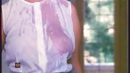 Sangat montok, toket kencang Bella mencintai dick tebal mp4 indo porn