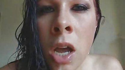 Peggy Lee dengan xxx videos indo penggunaan Hitachi nya manis pukas