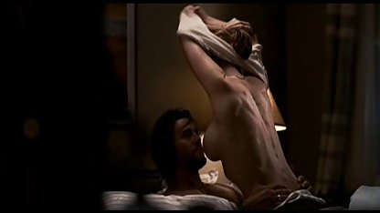 Anal sempit vidio bokeb indo xxx remaja bermain dengan vaginanya