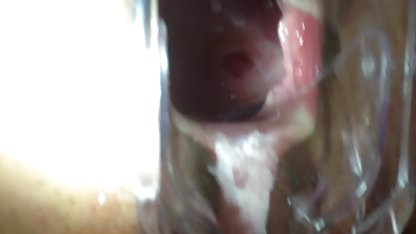 Semua video sek xxx indonesia untuk host