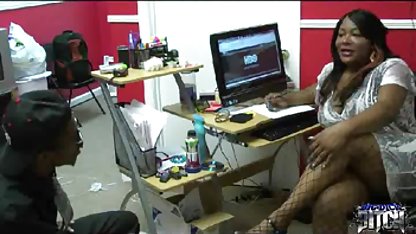 Sur indo cam porn cincin F