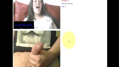 Istri selingkuh, suami, sopir mp4 indo xxx taksi, kering
