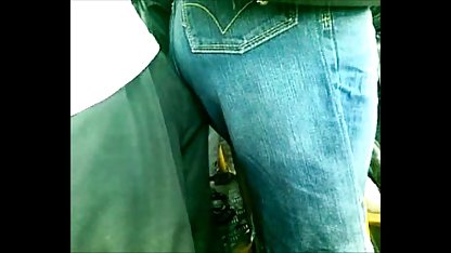 Toket porn indo masturbasi besar, gadis, kacamata, masturbasi