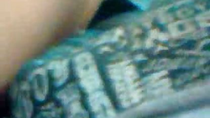 Mentimun, pantat, video xxx indo jilbab remaja, pukas