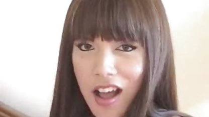 Basah, porn indo tube Masturbasi, Seks Bertiga