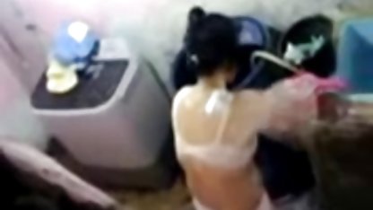 Rambut pirang, porn indo live cewek seksi, dansa, masturbasi, webcam