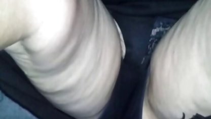 Terangsang, webcam, manis, pukas xxx indo 3gp