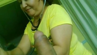 Bahwa hot indo porn kompor outdoor