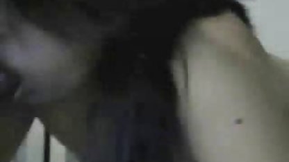 A wanita indonesia porn
