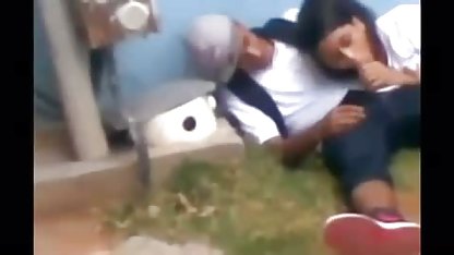 Minyak, pijat, kecantikan, pantat besar, indo video xxx pijat, meja