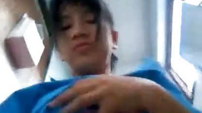 Saya cinta anak-anak untuk xxx indo video bersantai