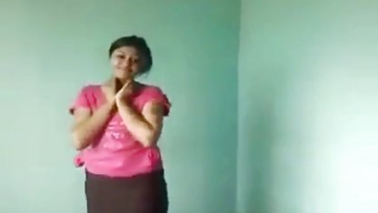 Geng terbesar xxxx tante indonesia menembak hitam dan putih laki-laki
