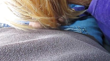 Cinta seks pelacur jilbab indo porn