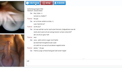 Cassandra xxvideo indo liar, Bettina, tersembunyi, Langit, Caroline,jahat, Wanda