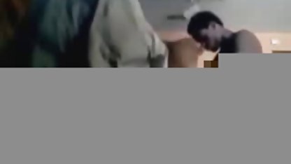 Gadis yang baik Pergi Buruk pics porn indo hot untuk komputer