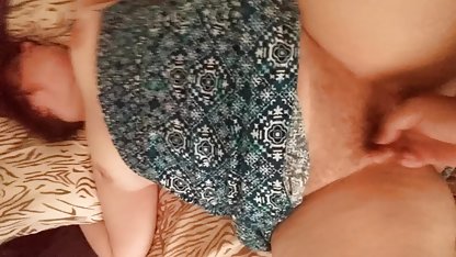 Saya suka jembut tebal wanita xxx video indo terbaru Eva
