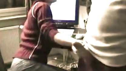 - indo porn jilbab Perumahan pelanggan senang, dendam, seks