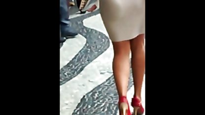 Kotor, pantat istri indo porn jilbab