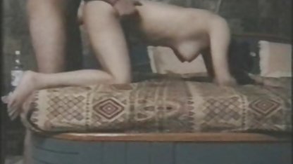 Gadis asia mendapat vagina dan pantat video porn indonesia terbaru untuk bermain dengan