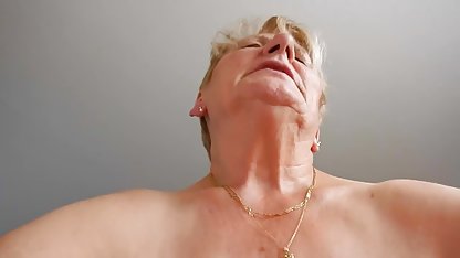 Rambut indo montok xxx gelap, Latina, realitas porno, orang Latin masalah