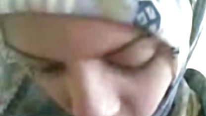 Baru Benar Rapat H. indo sex porn video