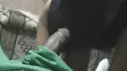 Orang-orang dari INGGRIS, dia, toket mom indo porn kencang, montok, dewasa Yesil