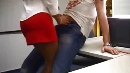 Dia sek indo hd dan Florence Guerin Trina - korupsi