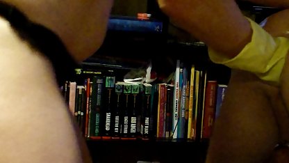 Web 18 video sex indo hd mungil Lucia (18)
