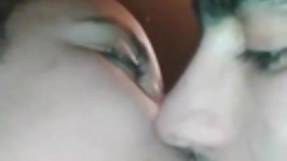 Dua tante indo sex xxx