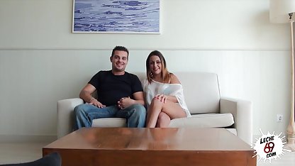 Pengobatan orang, Jordan mendapat latihan gairah-untuk - indinesia sexx