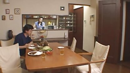 Baik perek untuk video xxx sex indo kamera