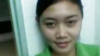 Pasangan, pertama kali waktu cast lesbian porno xxvideo indo Belanda