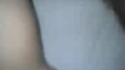 Besar, xxx sex artis indonesia hitam, kontol, putih, istri
