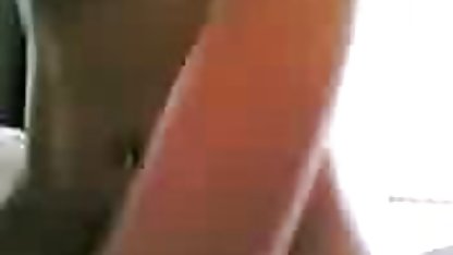 Erotis pijat dan anak-anaknya pelanggan video xxx indo jilbab Tinggi