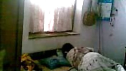 Brittany dan seperti yang 3gp sex video indo kita dapat memiliki beberapa panas lesbian action