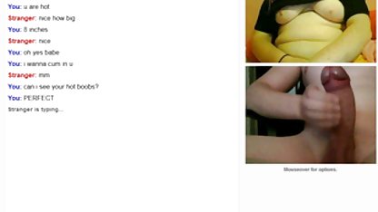 Subur mencintai bukkake, anal kumpulan video porn indonesia