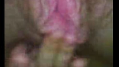 Jerman, porn indo sex kelompok, sex vintage