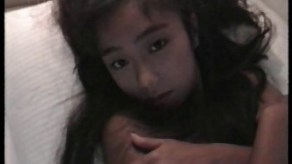 Webcam artis indonesia sex xxx seks