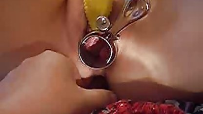 Olivia indo tube xxx Wilder dapat menangani big cocks