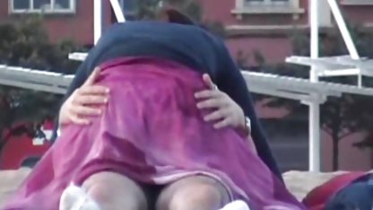 Eropa, wawancara, MILF, tante xxx porn artis indonesia girang